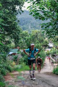 BIB: 
                            <button type="button" onclick="openModal(27241007)" class="btn btn-primary btn-sm float-right btn-popup" data-toggle="modal" data-target=".modal-high-quality">
                        <i class="fas fa-shopping-cart"></i> Add to Cart
                    </button>
                                            <button type="button" onclick="isThisMe(27241007, true)" class="btn btn-success btn-sm float-right btn-popup btn-isme hidden" data-toggle="tooltip" data-placement="bottom" title="นี่คือรูปของคุณใช่ไหม คลิกที่นี่เพื่อเอาเข้าอัลบั้ม">
                        <i class="fas fa-plus"></i> Add to album
                    </button>
                    <button type="button" onclick="isThisMe(27241007, false)" class="btn btn-warning btn-sm float-right btn-popup btn-isnotme hidden">
                        <i class="fas fa-ban"></i> Remove from album
                    </button>